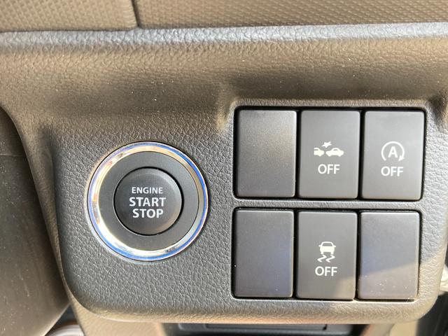 アルトターボＲＳベースグレード（静岡県）の中古車