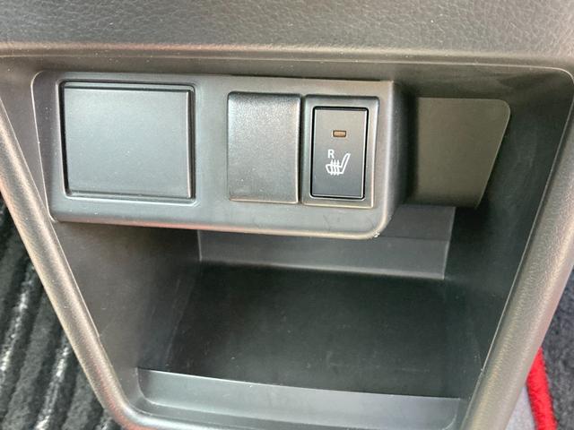 アルトターボＲＳベースグレード（静岡県）の中古車