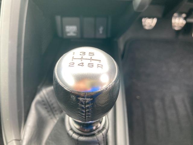 Ｓ６６０α（静岡県）の中古車