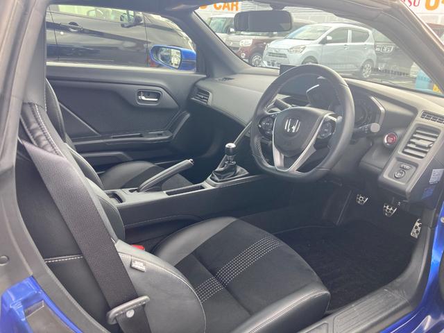 Ｓ６６０α（静岡県）の中古車