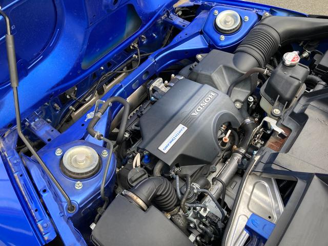 Ｓ６６０α（静岡県）の中古車