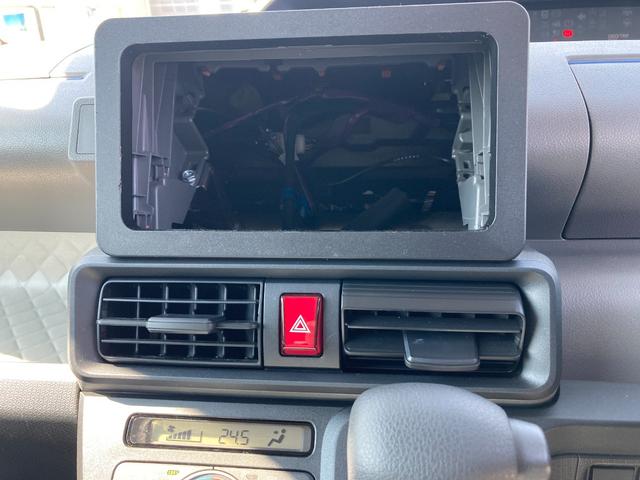 タントＸセレクション３６０度スーパーＵＶＩＲカットガラス　格納式シートバックテーブル　シートバックポケット　運転席シートリフター　チルトステアリング　シートヒーター　リヤヒーターダクト（静岡県）の中古車