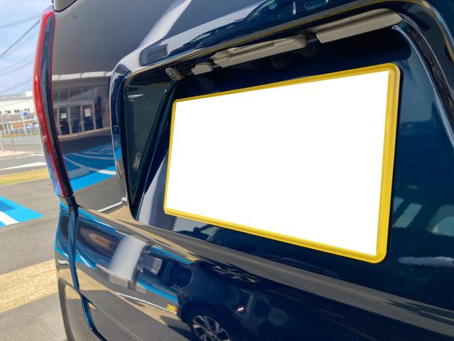 タントＸ１４インチフルホイールキャップ　フルＬＥＤヘッドランプ　オート格納式カラードドアミラー　左側パワースライドドア　ＴＦＴカラーマルチインフォメーションディスプレイ　フルファブリックシート（静岡県）の中古車
