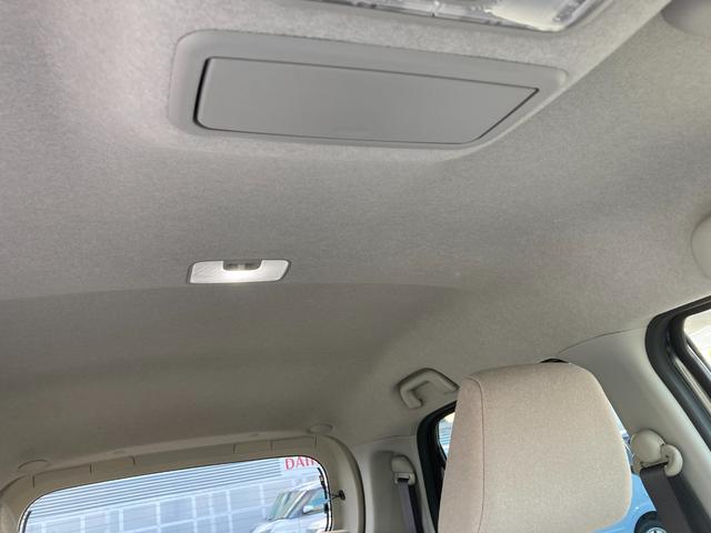 キャストスタイルG VS SAIIIシートヒーター ウレタンステアリングホイール 15インチアルミホイール BiAngleLEDヘッドランプ LEDフォグランプ LEDフロントパーソナルランプ LEDルームランプ(静岡県)の中古車