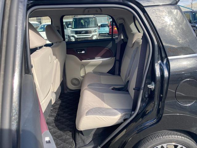 キャストスタイルG VS SAIIIシートヒーター ウレタンステアリングホイール 15インチアルミホイール BiAngleLEDヘッドランプ LEDフォグランプ LEDフロントパーソナルランプ LEDルームランプ(静岡県)の中古車