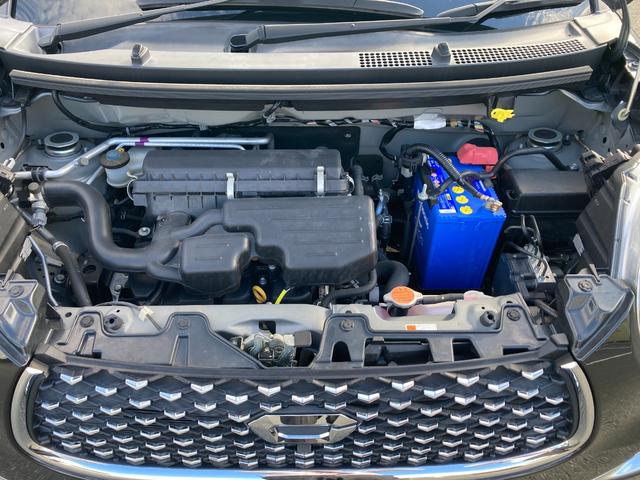 キャストスタイルG VS SAIIIシートヒーター ウレタンステアリングホイール 15インチアルミホイール BiAngleLEDヘッドランプ LEDフォグランプ LEDフロントパーソナルランプ LEDルームランプ(静岡県)の中古車