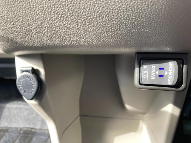 キャストスタイルG VS SAIIIシートヒーター ウレタンステアリングホイール 15インチアルミホイール BiAngleLEDヘッドランプ LEDフォグランプ LEDフロントパーソナルランプ LEDルームランプ(静岡県)の中古車