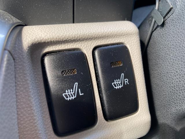 キャストスタイルG VS SAIIIシートヒーター ウレタンステアリングホイール 15インチアルミホイール BiAngleLEDヘッドランプ LEDフォグランプ LEDフロントパーソナルランプ LEDルームランプ(静岡県)の中古車