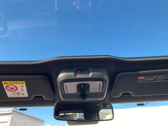 タフトG ダーククロムベンチャー15インチアルミホイール オートレベリング機能付フルLEDヘッドランプ LEDフォグランプ 本革巻ステアリングホイール 本革巻インパネセンターシフト キーフリーシステム プッシュボタンスタート(静岡県)の中古車