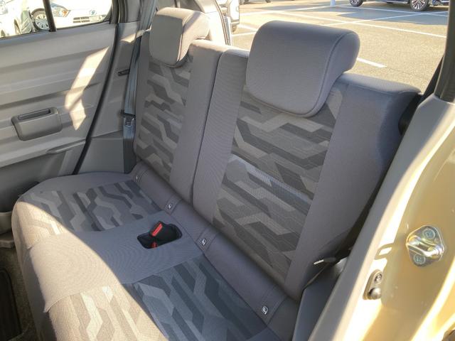 タフトG ダーククロムベンチャー15インチアルミホイール オートレベリング機能付フルLEDヘッドランプ LEDフォグランプ 本革巻ステアリングホイール 本革巻インパネセンターシフト キーフリーシステム プッシュボタンスタート(静岡県)の中古車