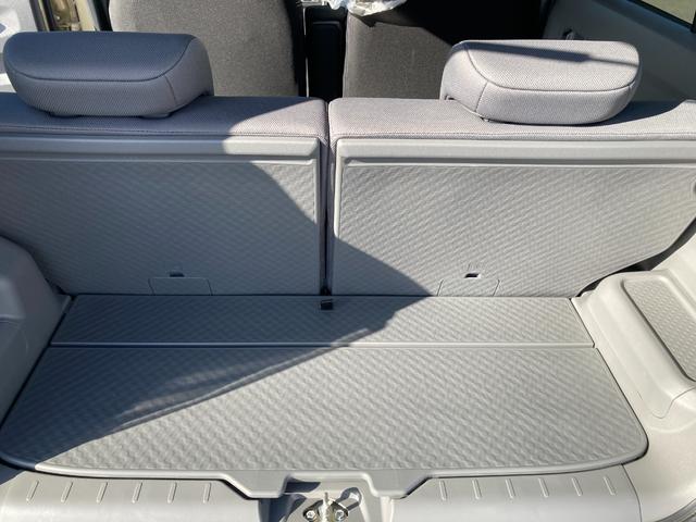 タフトG ダーククロムベンチャー15インチアルミホイール オートレベリング機能付フルLEDヘッドランプ LEDフォグランプ 本革巻ステアリングホイール 本革巻インパネセンターシフト キーフリーシステム プッシュボタンスタート(静岡県)の中古車