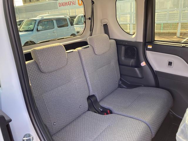 タントX 雹害車14インチフルホイールキャップ フルLEDヘッドランプ オート格納式カラードドアミラー 左側パワースライドドア TFTカラーマルチインフォメーションディスプレイ フルファブリックシート(静岡県)の中古車