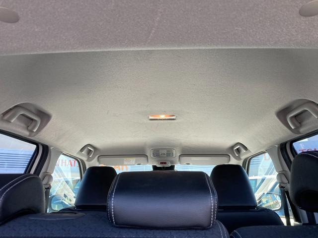 ロッキープレミアムＧ　ＨＥＶ１７インチアルミホイール　ＵＶＩＲカット遮音ガラス　フルＬＥＤヘッドランプ　キーフリーシステム　革巻きステアリングホイール　本革シフトノブ　アクティブマルチインフォメーションメーター（静岡県）の中古車