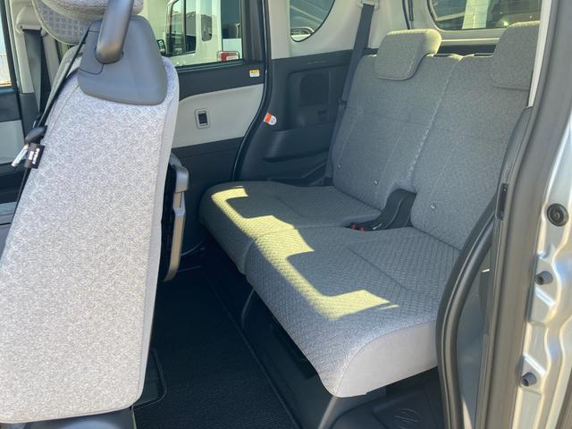 タントＸ１４インチフルホイールキャップ　フルＬＥＤヘッドランプ　オート格納式カラードドアミラー　左側パワースライドドア　ＴＦＴカラーマルチインフォメーションディスプレイ　フルファブリックシート（静岡県）の中古車