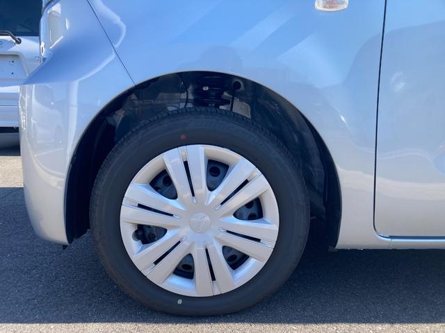 タントＸ１４インチフルホイールキャップ　フルＬＥＤヘッドランプ　オート格納式カラードドアミラー　左側パワースライドドア　ＴＦＴカラーマルチインフォメーションディスプレイ　フルファブリックシート（静岡県）の中古車