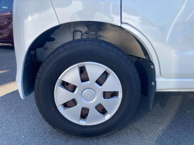 ハイゼットカーゴクルーズ２ＷＤ　ＭＴ　マニュアルエアコン（ダイヤル式）　パワーウィンドウ　電動格納ドアミラー　キーレスエントリー　オーバーヘッドシェルフ　ハロゲンヘッドライト（静岡県）の中古車