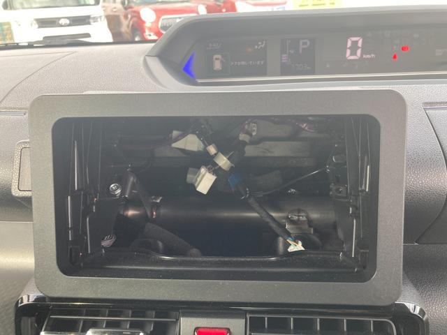 タントカスタムＲＳ１５インチアルミホイール　キーフリーシステム　プッシュボタンスタート　オートエアコン（プッシュ式）　フルＬＥＤヘッドランプ　オート格納式カラードドアミラー　本革巻ステアリングホイール（静岡県）の中古車