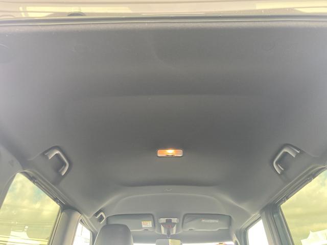 タントカスタムＲＳ１５インチアルミホイール　キーフリーシステム　プッシュボタンスタート　オートエアコン（プッシュ式）　フルＬＥＤヘッドランプ　オート格納式カラードドアミラー　本革巻ステアリングホイール（静岡県）の中古車