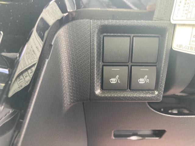 タントカスタムＲＳ１５インチアルミホイール　キーフリーシステム　プッシュボタンスタート　オートエアコン（プッシュ式）　フルＬＥＤヘッドランプ　オート格納式カラードドアミラー　本革巻ステアリングホイール（静岡県）の中古車