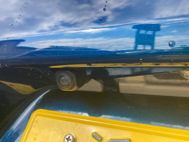 タントカスタムＲＳ１５インチアルミホイール　キーフリーシステム　プッシュボタンスタート　オートエアコン（プッシュ式）　フルＬＥＤヘッドランプ　オート格納式カラードドアミラー　本革巻ステアリングホイール（静岡県）の中古車