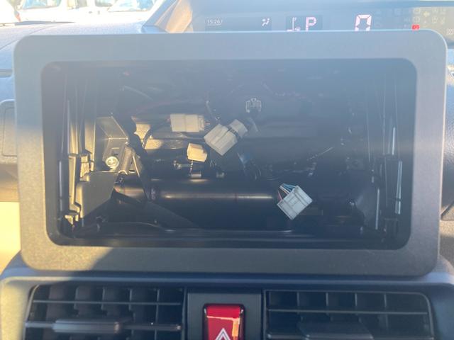 タントＸ１４インチフルホイールキャップ　フルＬＥＤヘッドランプ　オート格納式カラードドアミラー　左側パワースライドドア　ＴＦＴカラーマルチインフォメーションディスプレイ　フルファブリックシート（静岡県）の中古車