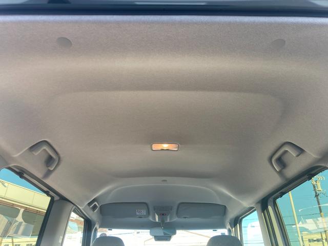 タントＸ１４インチフルホイールキャップ　フルＬＥＤヘッドランプ　オート格納式カラードドアミラー　左側パワースライドドア　ＴＦＴカラーマルチインフォメーションディスプレイ　フルファブリックシート（静岡県）の中古車