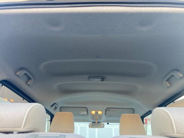 ムーヴキャンバスＧメイクアップ　ＳＡII１４インチフルホイールキャップ　ＬＥＤヘッドランプ　キーフリーシステム　両側パワースライドドア　オートエアコン（プッシュ式）　オートライト　置きラクボックス（静岡県）の中古車