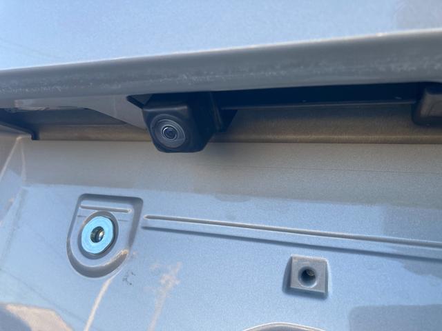 ムーヴキャンバスＧメイクアップ　ＳＡII１４インチフルホイールキャップ　ＬＥＤヘッドランプ　キーフリーシステム　両側パワースライドドア　オートエアコン（プッシュ式）　オートライト　置きラクボックス（静岡県）の中古車