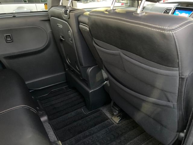 タントカスタムＸ　トップエディションＶＳ　ＳＡIII１４インチアルミホイール　キーフリーシステム　パワースライドドア（片側）　オートエアコン（プッシュ式）　ＬＥＤヘッドランプ　プッシュボタンスタート（静岡県）の中古車