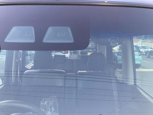 タントカスタムＸ　トップエディションＶＳ　ＳＡIII１４インチアルミホイール　キーフリーシステム　パワースライドドア（片側）　オートエアコン（プッシュ式）　ＬＥＤヘッドランプ　プッシュボタンスタート（静岡県）の中古車