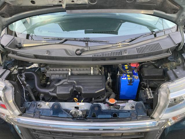 タントカスタムＸ　トップエディションＶＳ　ＳＡIII１４インチアルミホイール　キーフリーシステム　パワースライドドア（片側）　オートエアコン（プッシュ式）　ＬＥＤヘッドランプ　プッシュボタンスタート（静岡県）の中古車