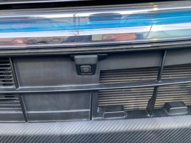 タントカスタムＸ　トップエディションＶＳ　ＳＡIII１４インチアルミホイール　キーフリーシステム　パワースライドドア（片側）　オートエアコン（プッシュ式）　ＬＥＤヘッドランプ　プッシュボタンスタート（静岡県）の中古車