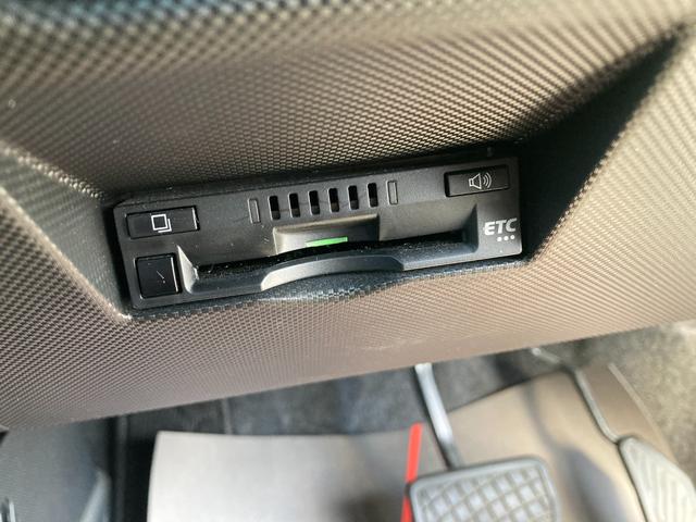 ロッキープレミアム１７インチアルミホイール　ＵＶＩＲカット遮音ガラス　フルＬＥＤヘッドランプ　キーフリーシステム　革巻きステアリングホイール　本革シフトノブ　アクティブマルチインフォメーションメーター（静岡県）の中古車