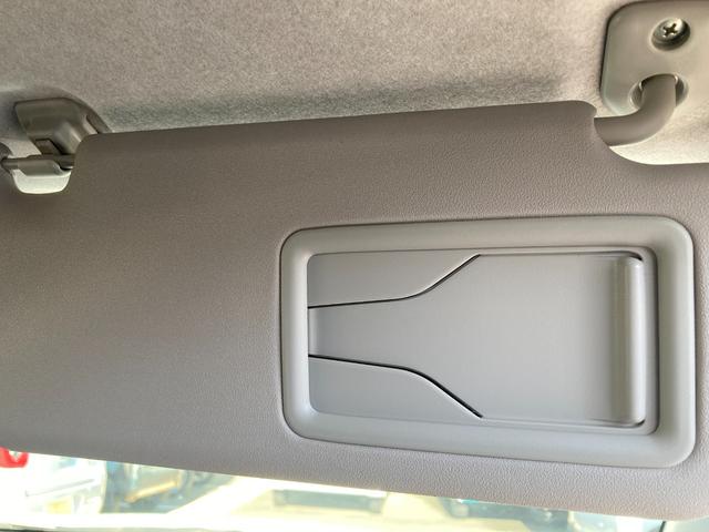 ロッキープレミアム１７インチアルミホイール　ＵＶＩＲカット遮音ガラス　フルＬＥＤヘッドランプ　キーフリーシステム　革巻きステアリングホイール　本革シフトノブ　アクティブマルチインフォメーションメーター（静岡県）の中古車