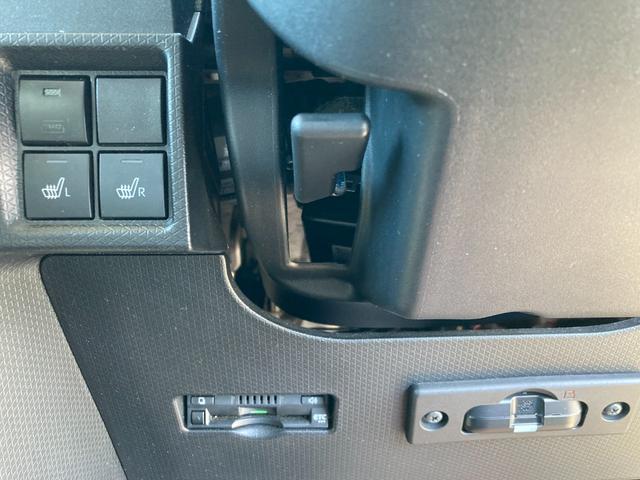 タントＸ１４純正アルミホイール（ディーラーオプション）　フルＬＥＤヘッドランプ　オート格納式カラードドアミラー　左側パワースライドドア　ＴＦＴカラーマルチインフォメーションディスプレイ　フルファブリックシート（静岡県）の中古車