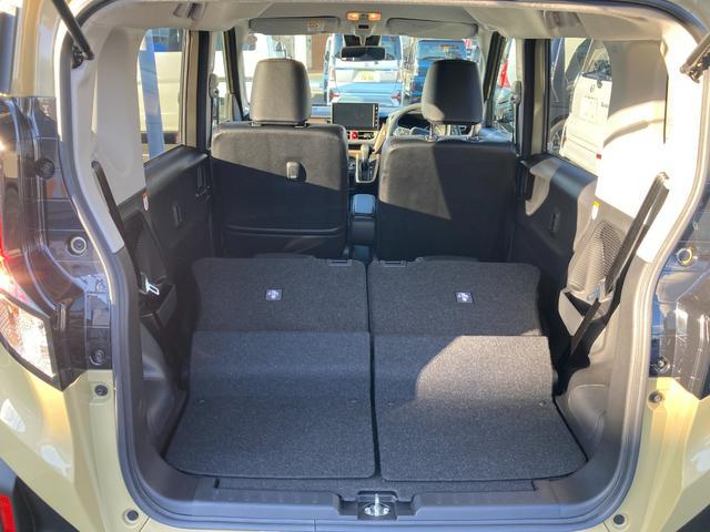 ムーヴＲＳキーフリーシステム　プッシュボタンスタート　ＬＥＤヘッドライト　１５インチアルミホイール　両側パワースライドドア　カラーマルチインフォメーションディスプレイ（静岡県）の中古車