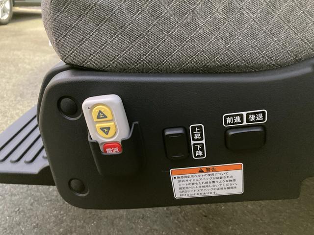 タントウェルカムシートリフトＸ１４インチフルホイールキャップ　フルＬＥＤヘッドランプ　オート格納式カラードドアミラー　左側パワースライドドア　ＴＦＴカラーマルチインフォメーションディスプレイ　フルファブリックシート（静岡県）の中古車