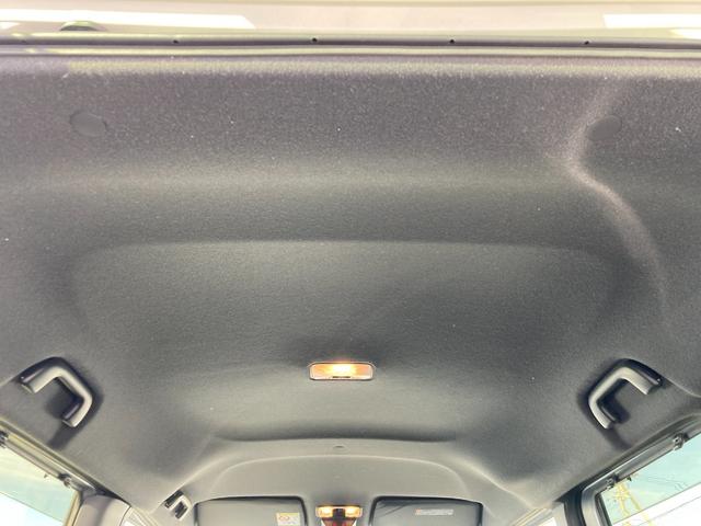 タントカスタムＲＳスタイルセレクション１５インチアルミホイール　キーフリーシステム　プッシュボタンスタート　オートエアコン（プッシュ式）　フルＬＥＤヘッドランプ　オート格納式カラードドアミラー　本革巻ステアリングホイール（静岡県）の中古車