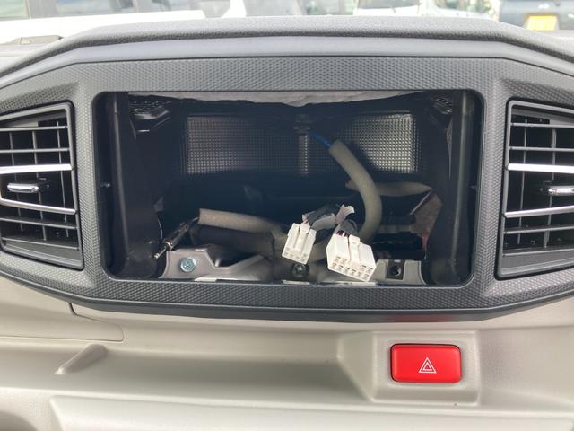 ミライースＸ　ＳＡIII１４インチフルホイールキャップ　ＬＥＤヘッドランプ　電動格納式（カラード）ドアミラー　自発光式デジタルメーターブルーイルミネーションメーター　マニュアルエアコン（ダイヤル式）　キーレスエントリー（静岡県）の中古車