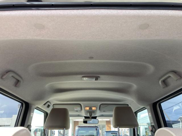 ムーヴキャンバスGメイクアップVS SAIII14インチフルホイールキャップ LEDヘッドランプ キーフリーシステム 両側パワースライドドア オートエアコン(プッシュ式) オートライト 置きラクボックス(静岡県)の中古車