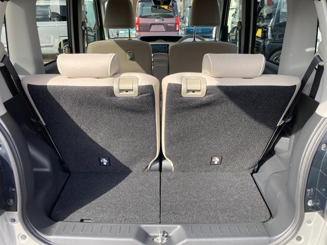 ムーヴキャンバスGメイクアップVS SAIII14インチフルホイールキャップ LEDヘッドランプ キーフリーシステム 両側パワースライドドア オートエアコン(プッシュ式) オートライト 置きラクボックス(静岡県)の中古車