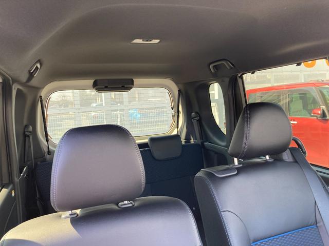 タントカスタムＸ１４インチアルミホイール　大型エアロバンパー　フルＬＥＤヘッドランプ　オート格納式カラードドアミラー　両側パワースライドドア　キーフリーシステム　プッシュボタンスタート（静岡県）の中古車