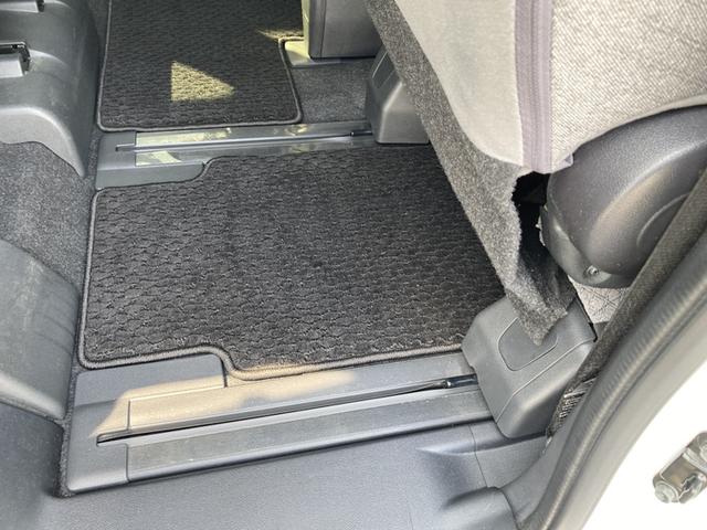 タントＸ１４インチフルホイールキャップ　フルＬＥＤヘッドランプ　オート格納式カラードドアミラー　左側パワースライドドア　ＴＦＴカラーマルチインフォメーションディスプレイ　フルファブリックシート（静岡県）の中古車