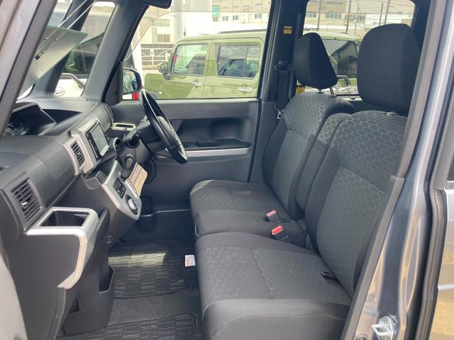 ウェイクＧ　ＳＡ１５インチアルミホイール　両側パワースライドドア　ＵＶカットガラス　キーフリーシステム　オートエアコン（プッシュ式）　ＬＥＤヘッドランプ（静岡県）の中古車