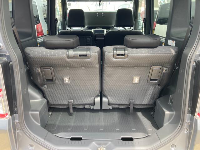 ウェイクＧ　ＳＡ１５インチアルミホイール　両側パワースライドドア　ＵＶカットガラス　キーフリーシステム　オートエアコン（プッシュ式）　ＬＥＤヘッドランプ（静岡県）の中古車