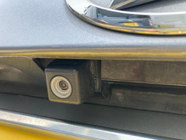 ウェイクＧ　ＳＡ１５インチアルミホイール　両側パワースライドドア　ＵＶカットガラス　キーフリーシステム　オートエアコン（プッシュ式）　ＬＥＤヘッドランプ（静岡県）の中古車