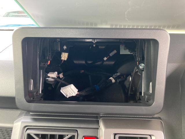 タフトGターボ クロムベンチャー15インチアルミホイール(シルバー塗装) オートレベリング機能付フルLEDヘッドランプ LEDフォグランプ 本革巻ステアリングホイール 本革巻インパネセンターシフト(静岡県)の中古車