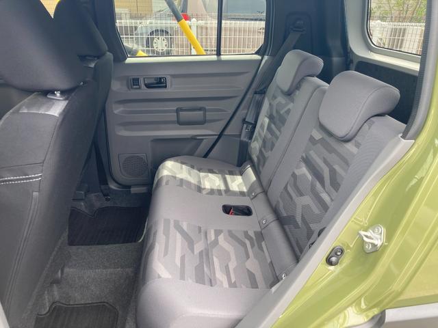 タフトGターボ クロムベンチャー15インチアルミホイール(シルバー塗装) オートレベリング機能付フルLEDヘッドランプ LEDフォグランプ 本革巻ステアリングホイール 本革巻インパネセンターシフト(静岡県)の中古車