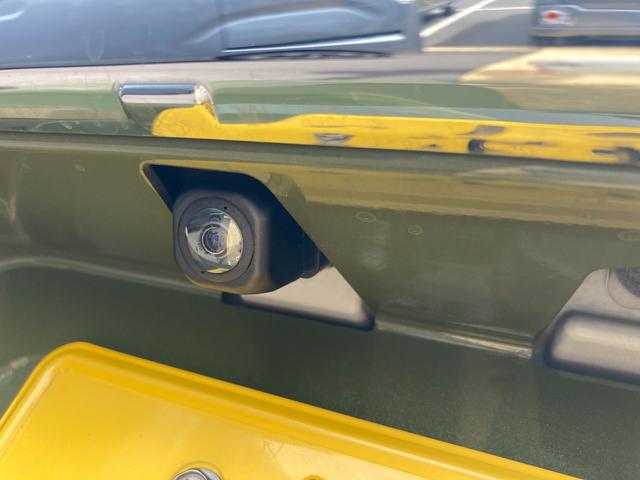 タフトGターボ クロムベンチャー15インチアルミホイール(シルバー塗装) オートレベリング機能付フルLEDヘッドランプ LEDフォグランプ 本革巻ステアリングホイール 本革巻インパネセンターシフト(静岡県)の中古車