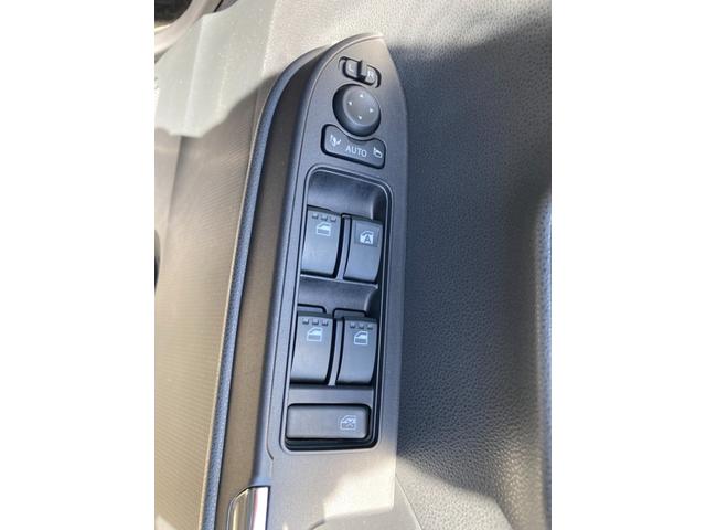 タントカスタムX14インチアルミホイール 大型エアロバンパー フルLEDヘッドランプ オート格納式カラードドアミラー 両側パワースライドドア キーフリーシステム プッシュボタンスタート(静岡県)の中古車